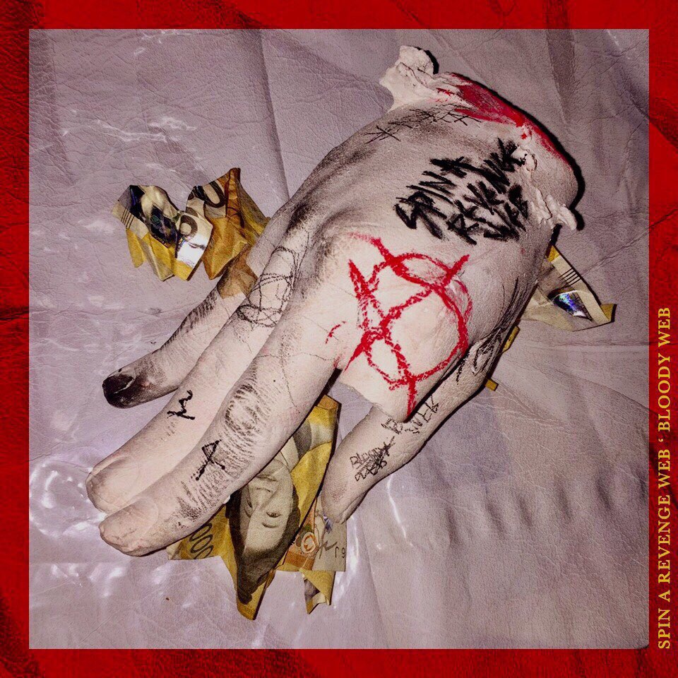 bloody web [a spin of revenge] cover.jpg