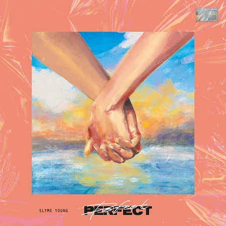아침에 봐도 (perfect) cover.jpg