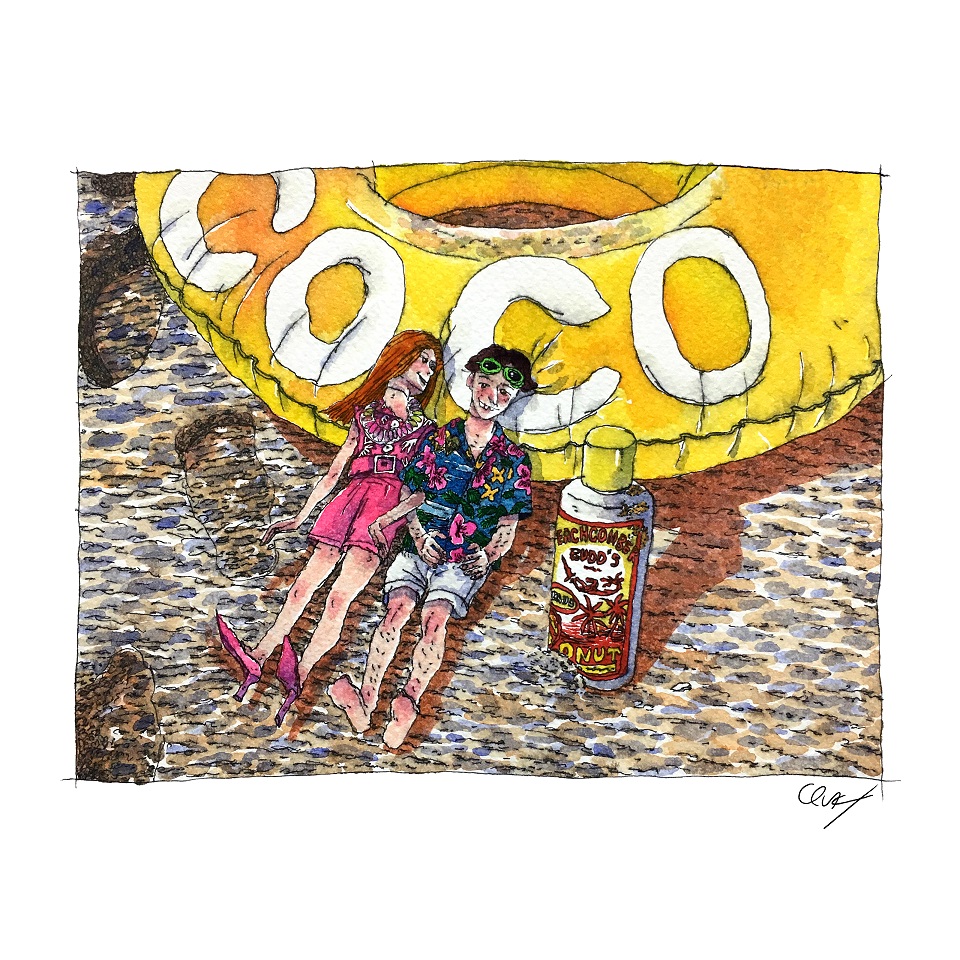 COCO Cover.jpg