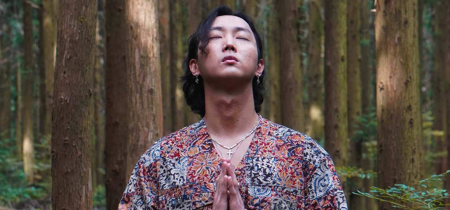 크루셜스타_1500.jpg