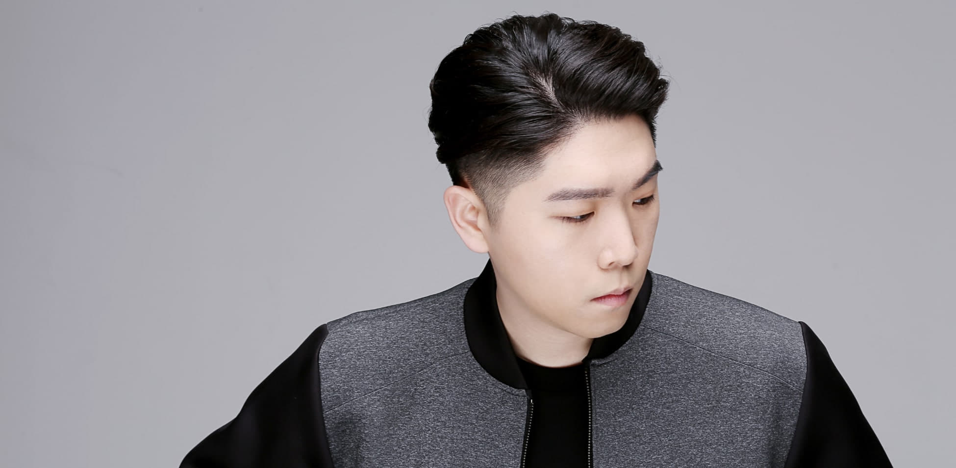 Screen Shot 2020-03-11 at 6.03.39 PM (1).jpg