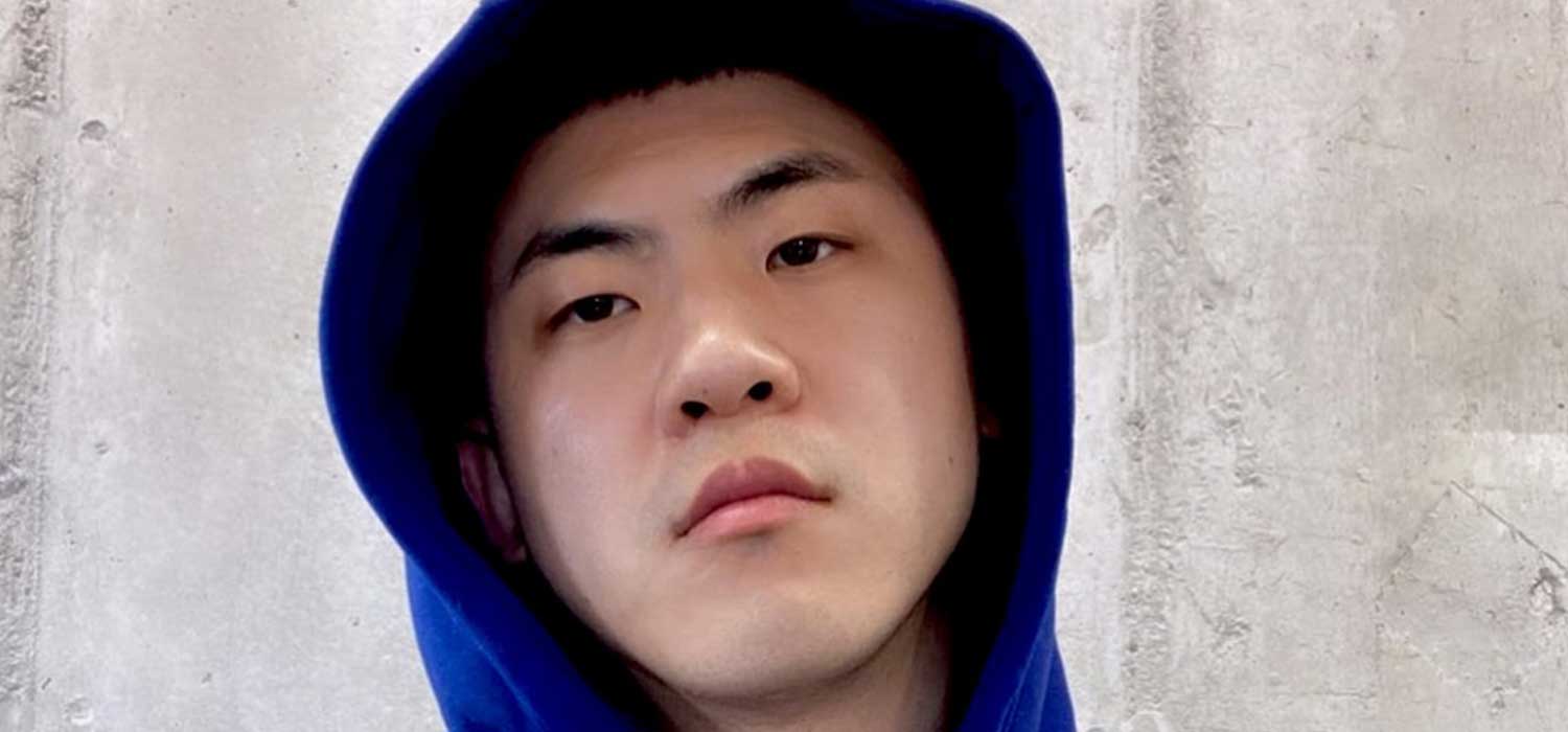 kid-thumb.jpg