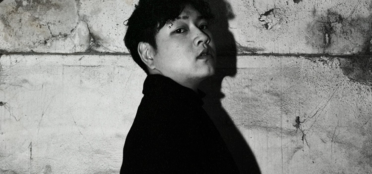 라이믹스.jpg
