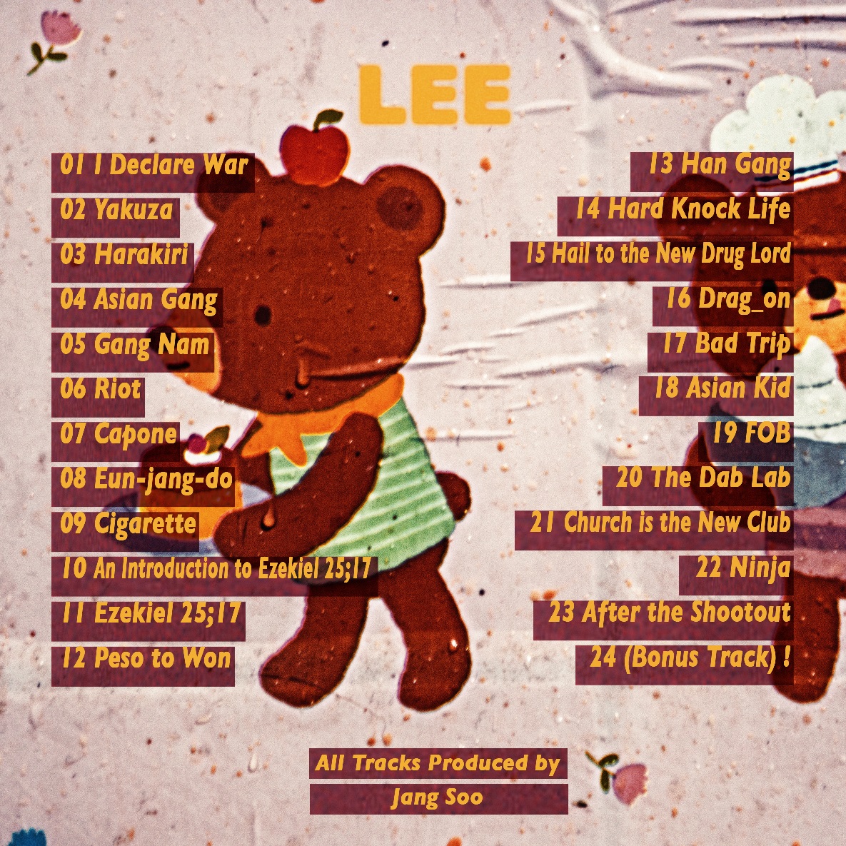backcover.jpg