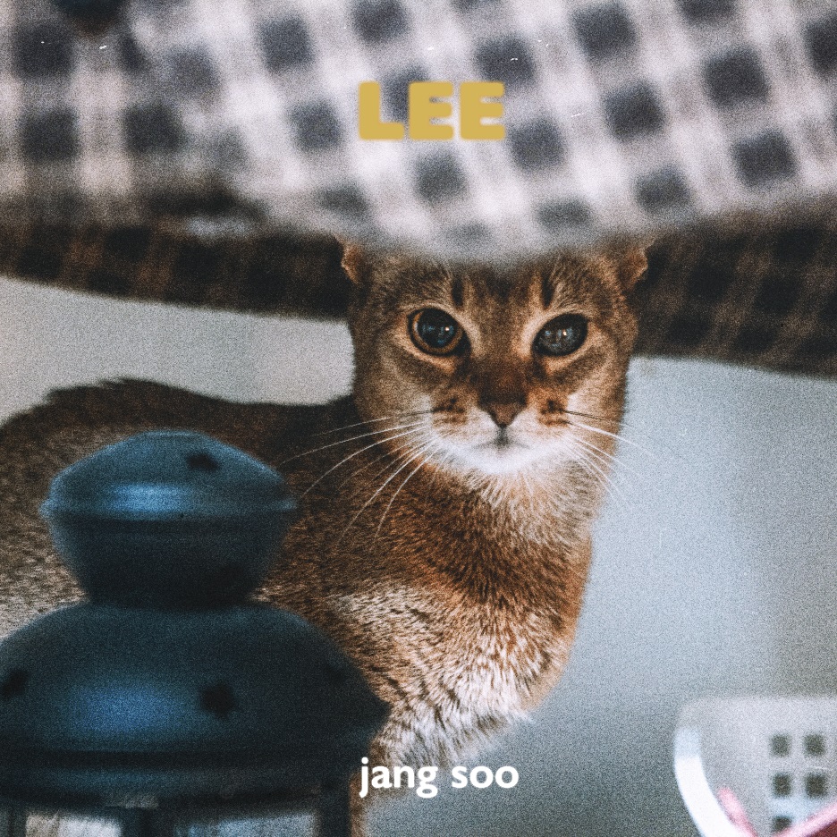 frontcover.jpg