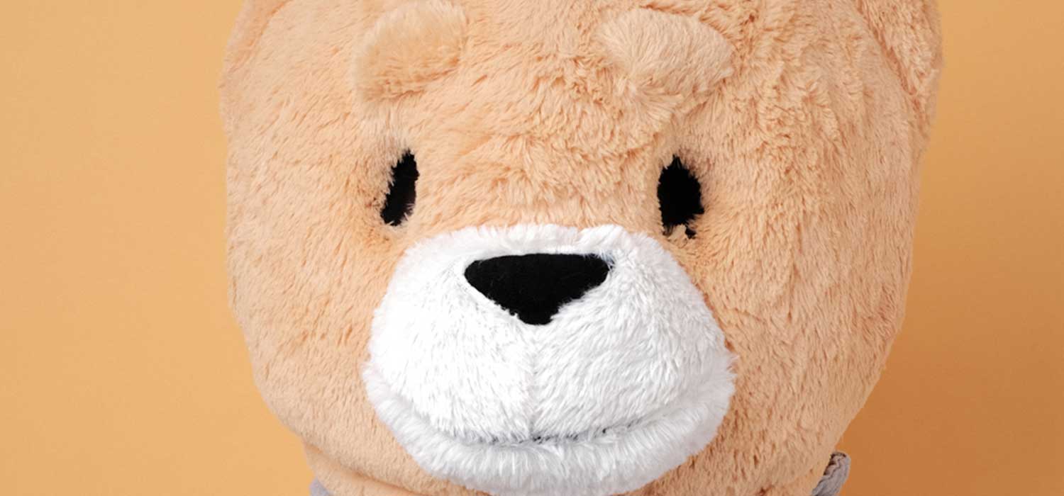 bear-thumb.jpg