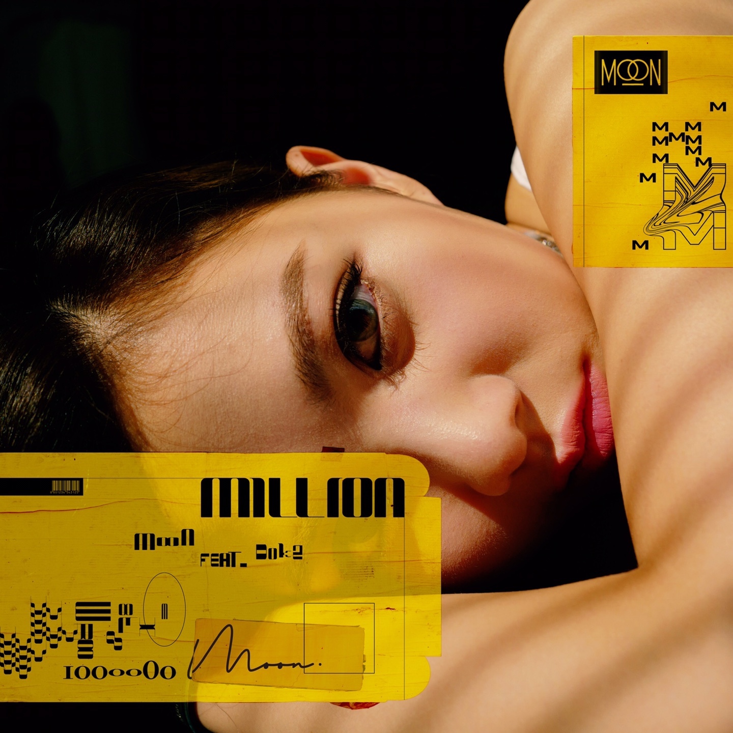[MOON]MILLION(Feat.Dok2)_cover.jpeg