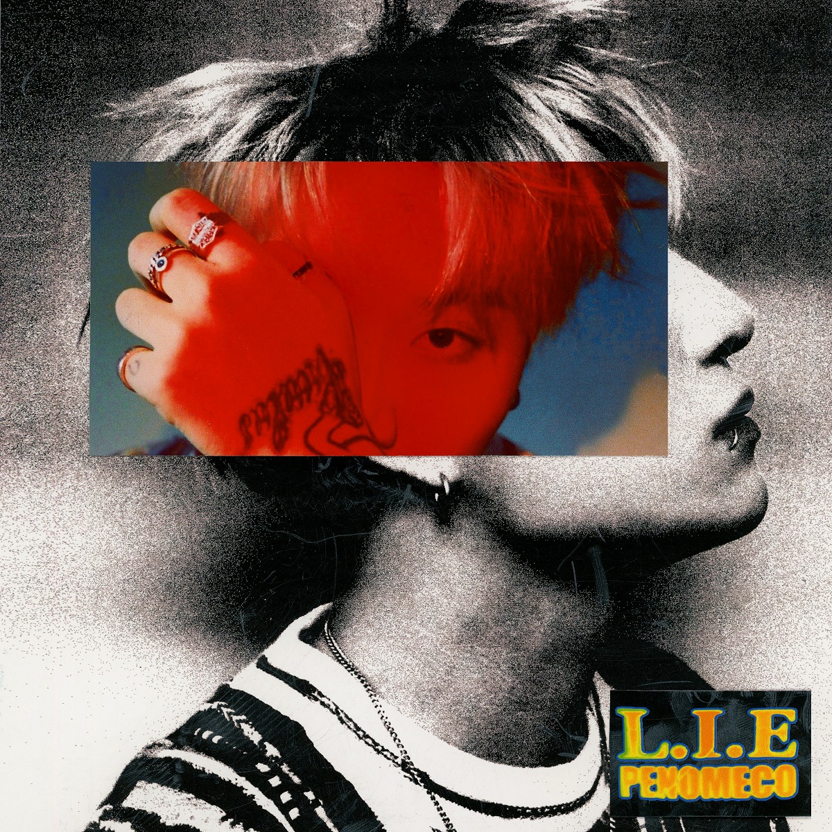 PENOMECO_L.I.E_ALBUM COVER_최종본.jpeg