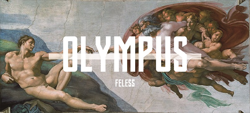 feless-olympus cover.jpg