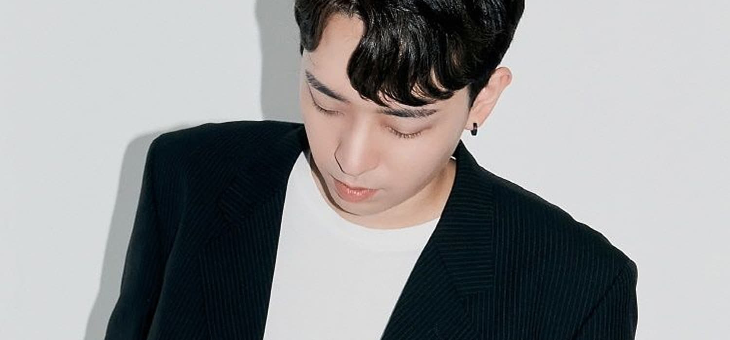 다울 (1).jpg
