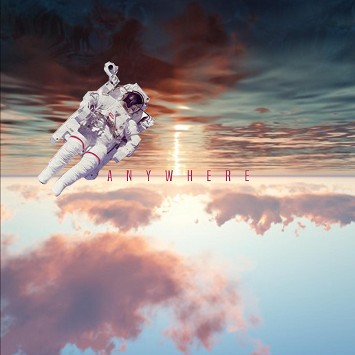 anywhere자켓.png