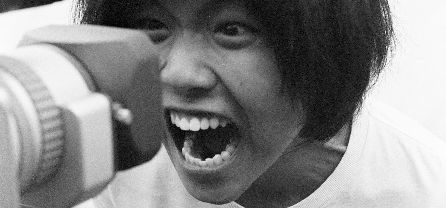 머드 더 스튜던트 (1).jpg