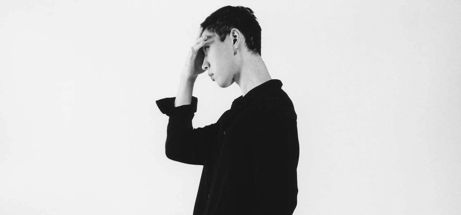 태버.jpg
