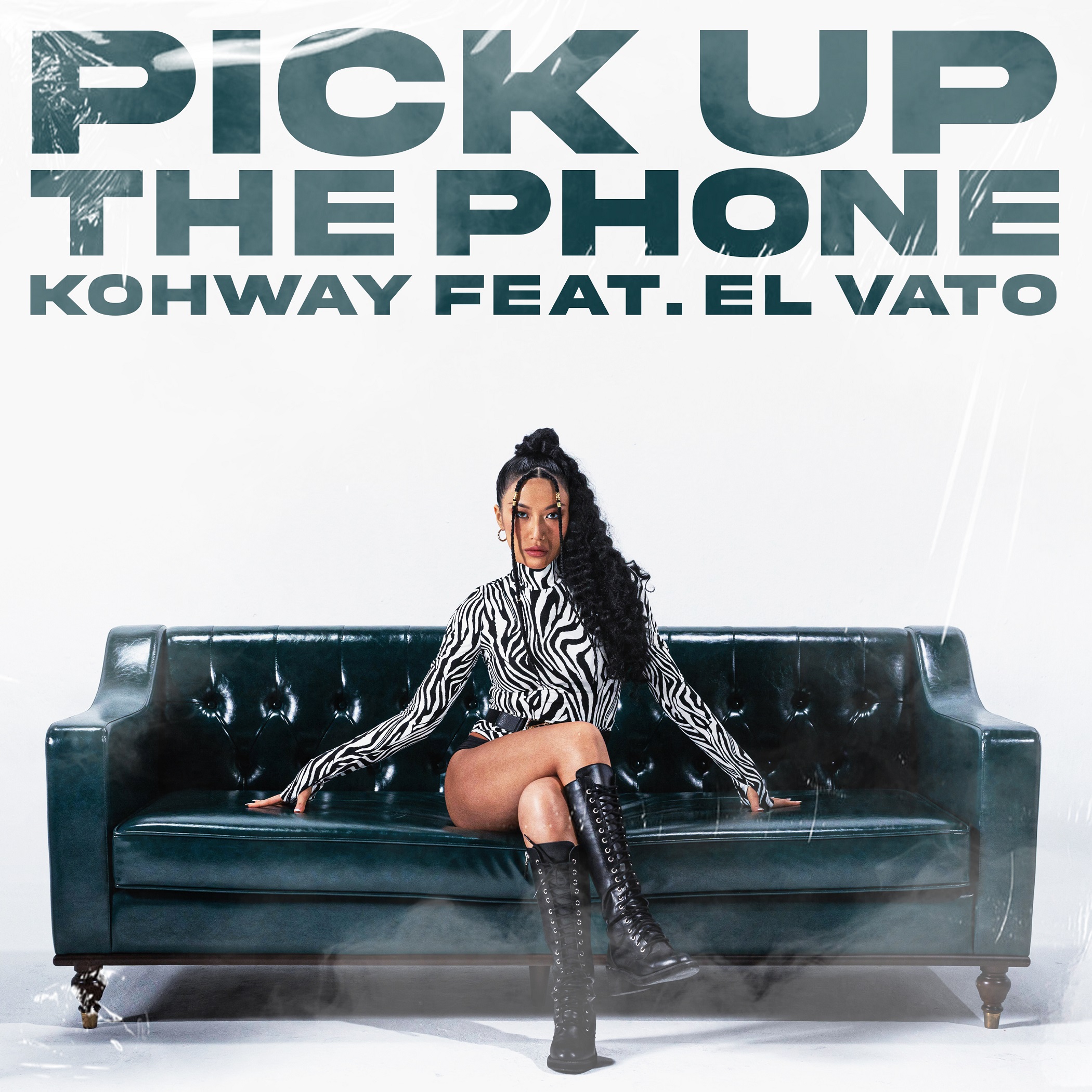 Pick Up The Phone (feat. El Vato)_Artwork (JPG).jpg