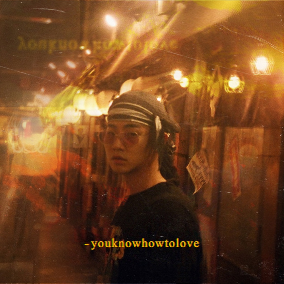 DAMO_youknowhowtolove.jpg
