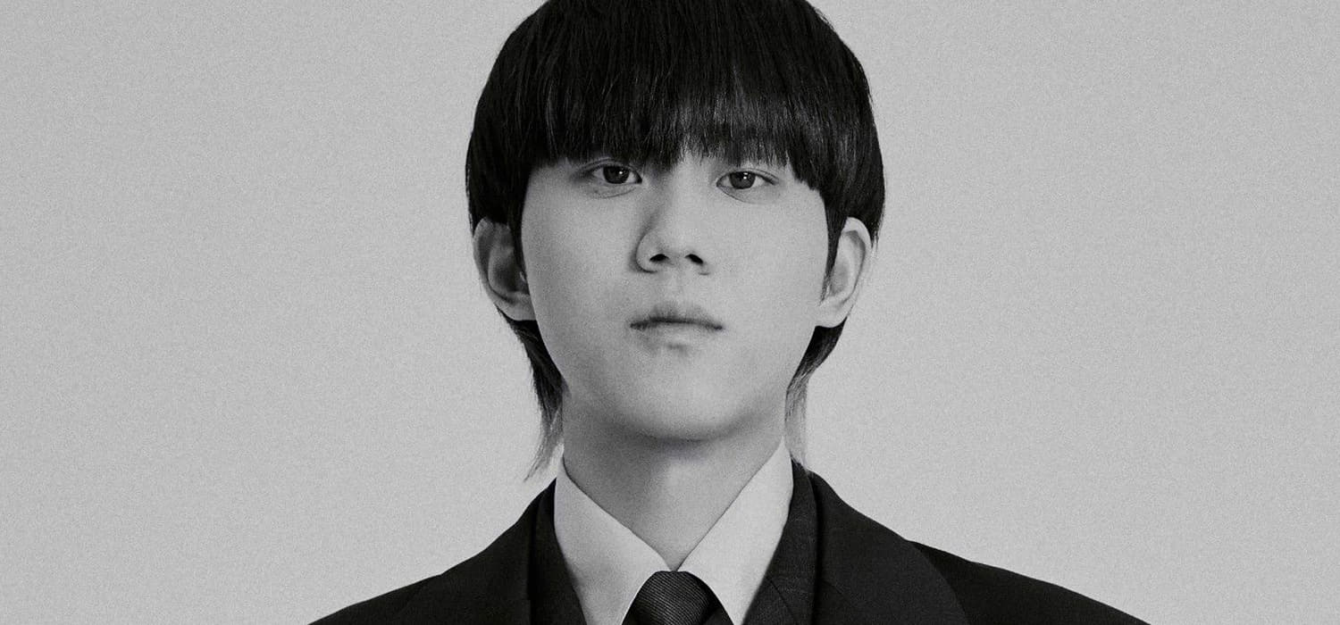 ㅇㅂㅇ-2.jpg
