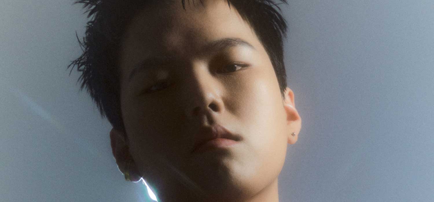 untell-thumb.jpg