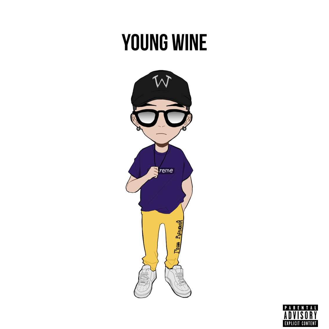 Young Wine.PNG