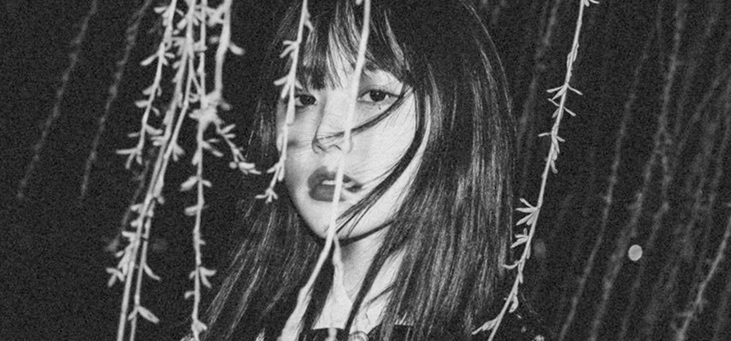 김미정.png