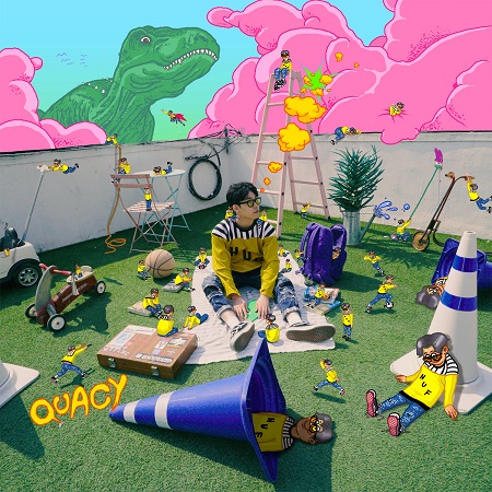 Album Cover.jpg