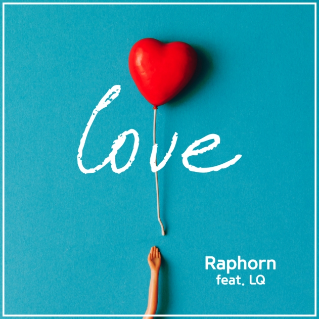 Love Cover Image_S.jpg