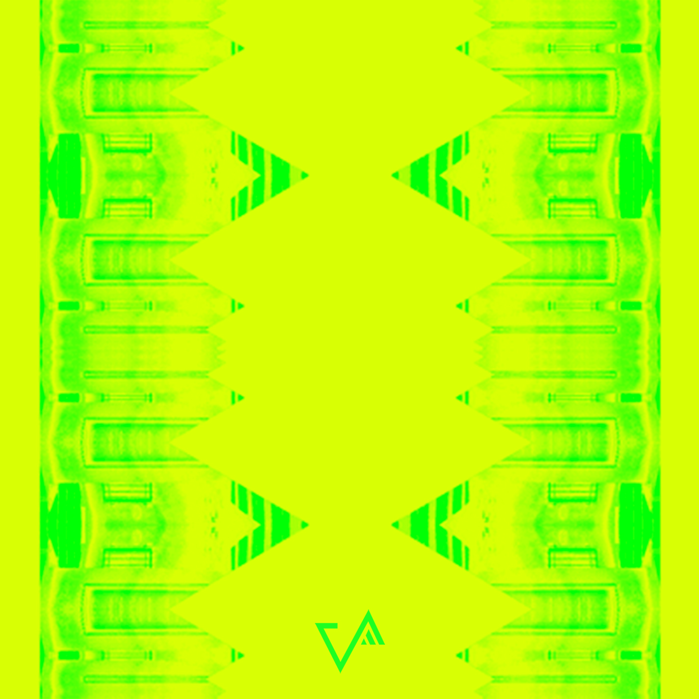 Fever Artwork.jpg