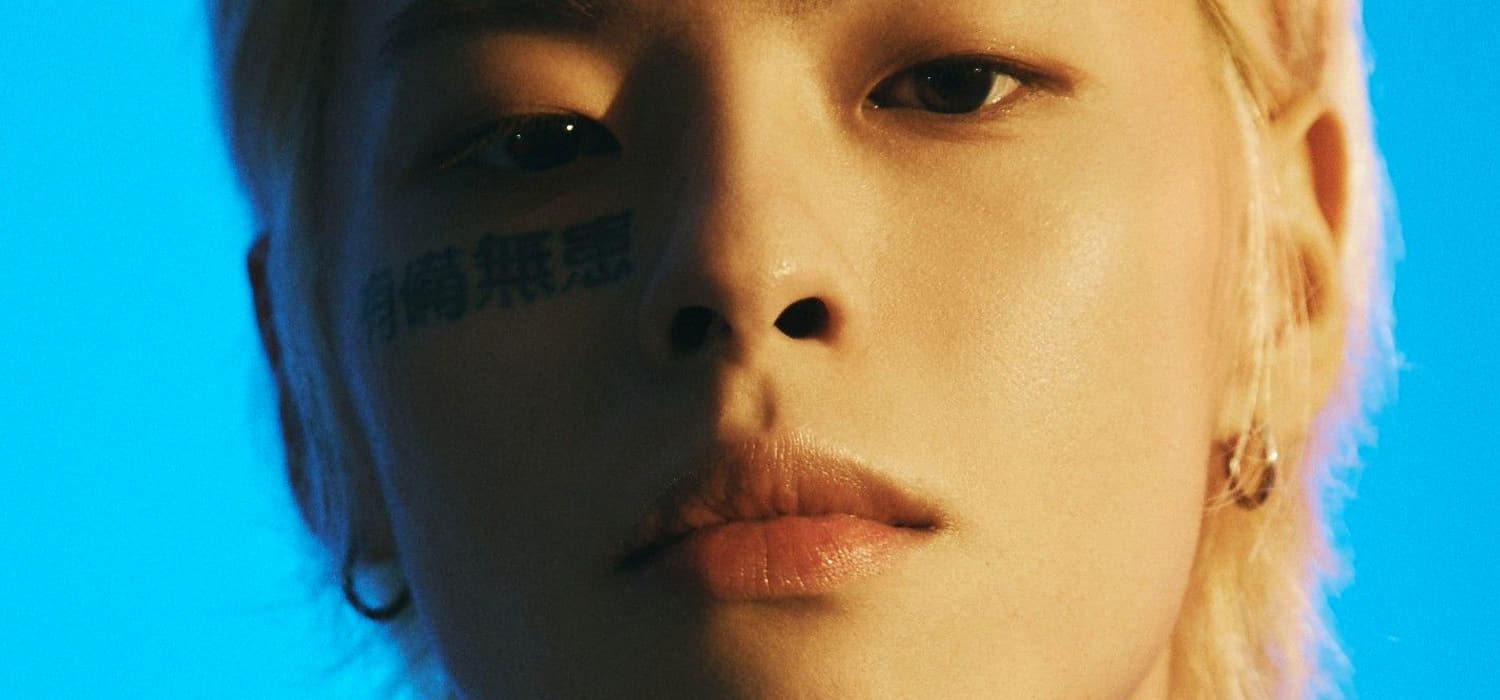 칠린호미 그루블린 결별-2.jpg
