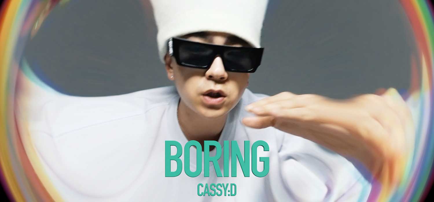 cassy-thumb.jpg