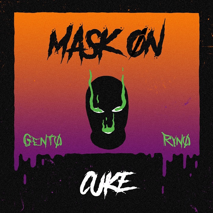 5. MASK ON COVER FIN.JPG