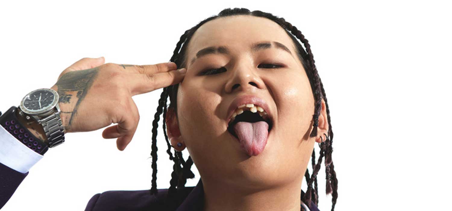 ji-thumb.jpg