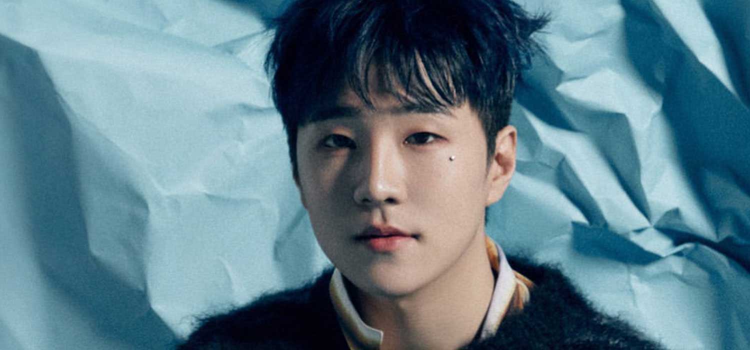 비오 이미지