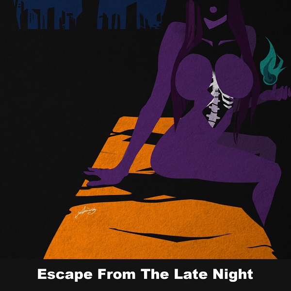 Escape From The Late Night.jpg