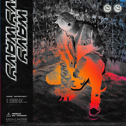 [WAVY] 2. 자켓이미지.jpg