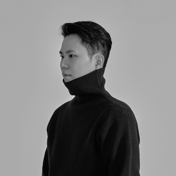 suda_003_mono.jpg