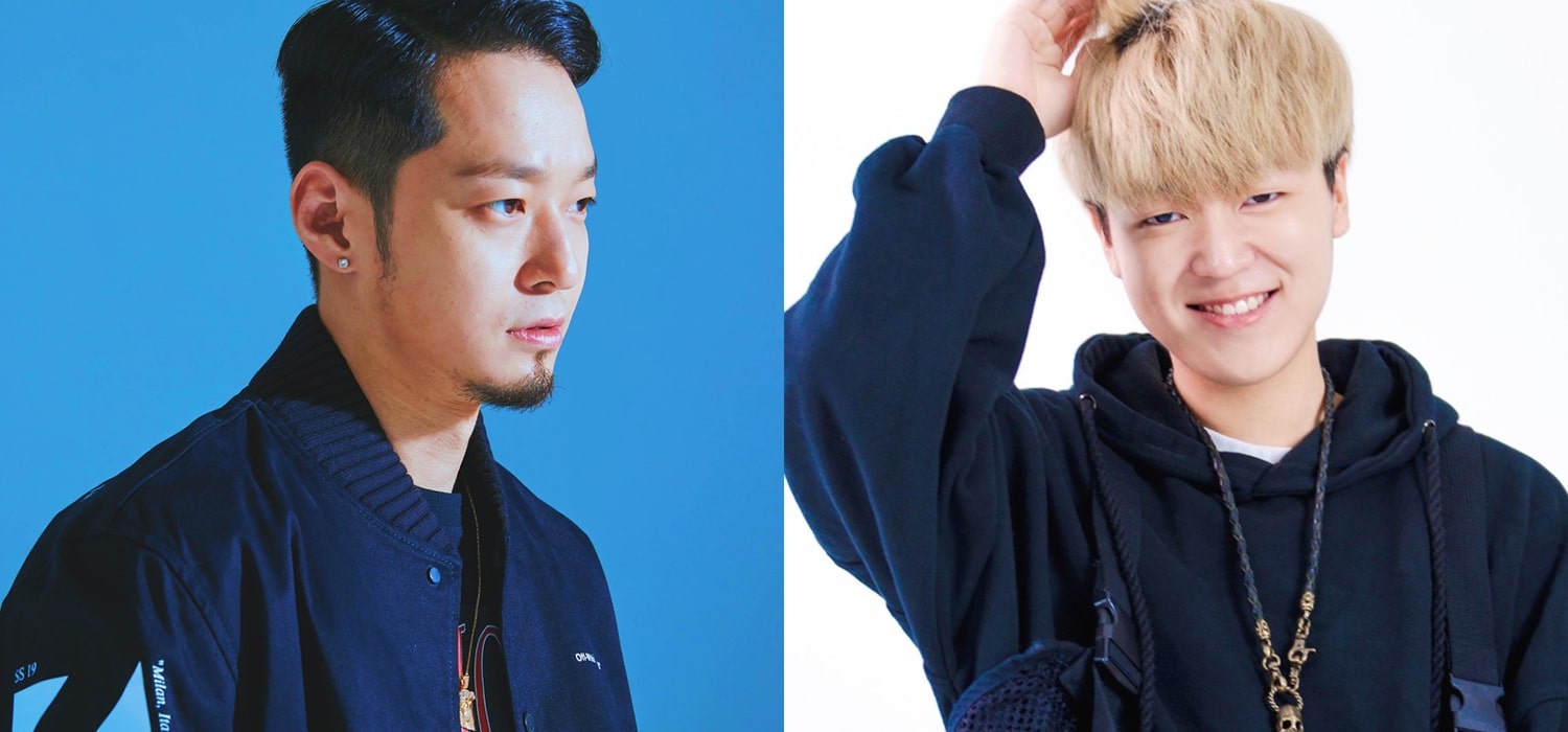 더콰.jpg