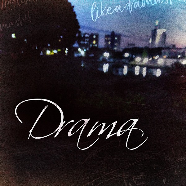 Drama Artwork.jpg