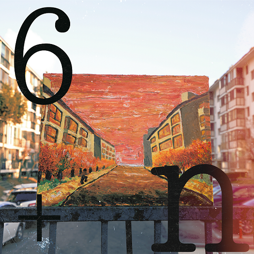 cover3.png