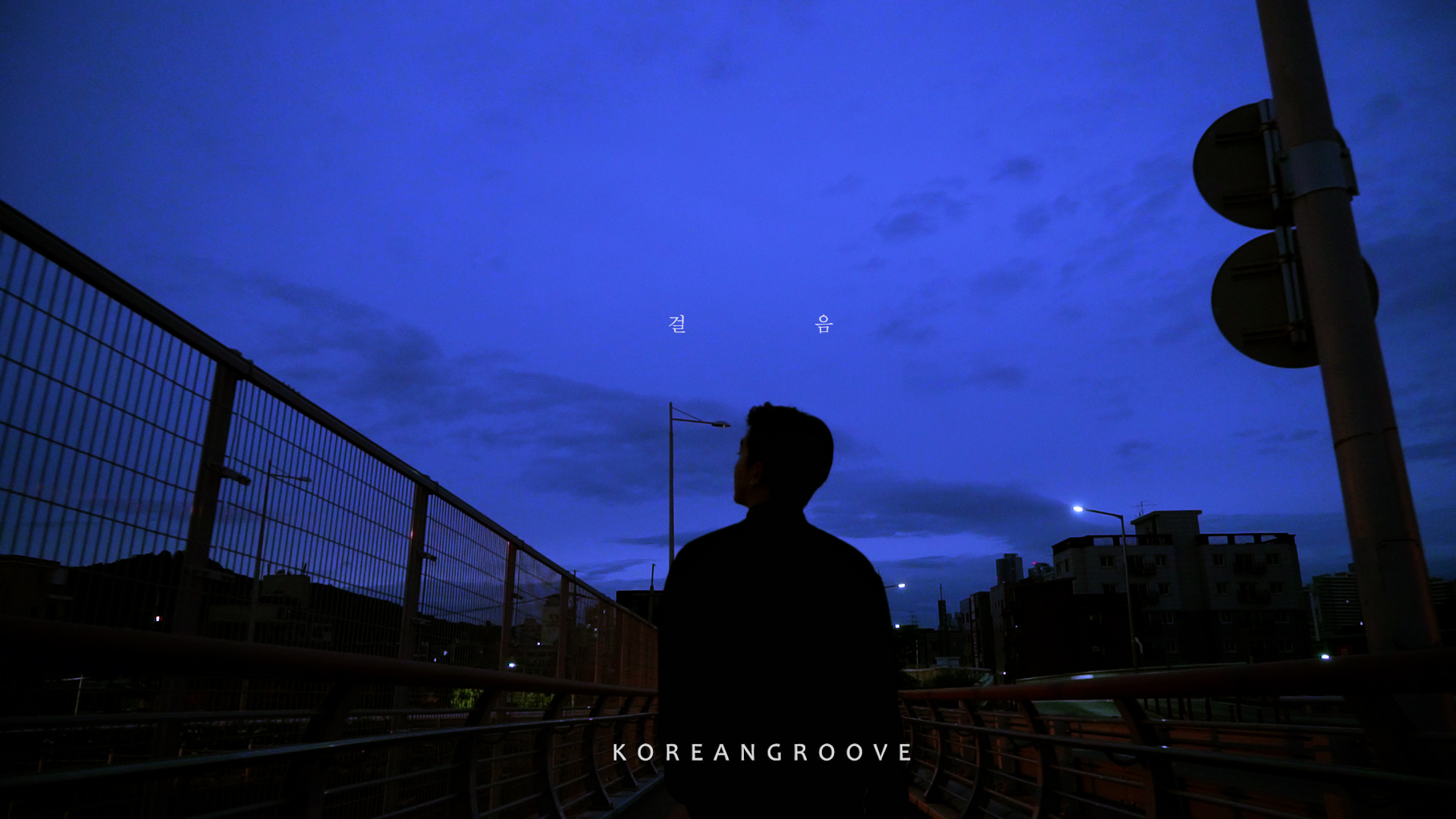 다운로드.jpg