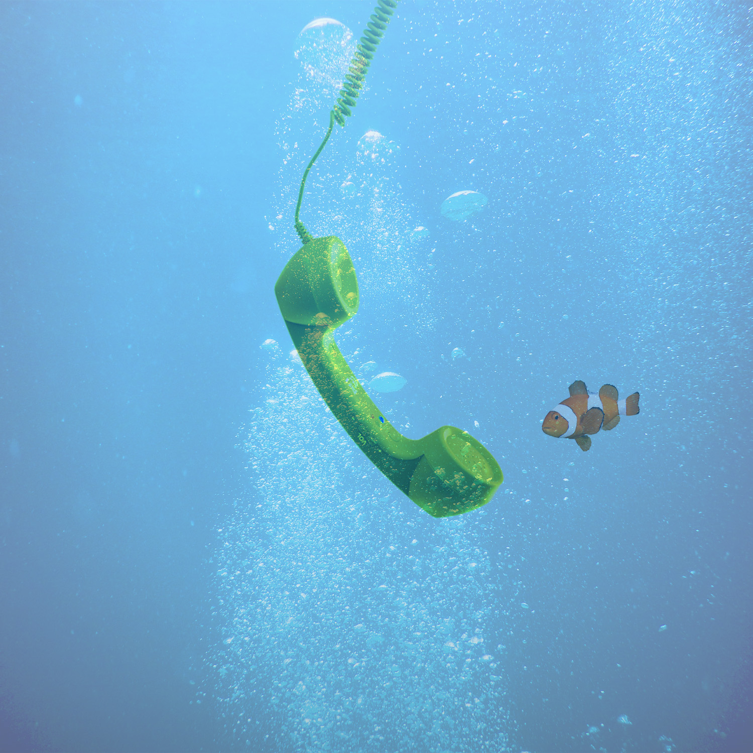 앨범자켓_Bleo(블레오)-Wait Your Call.jpg