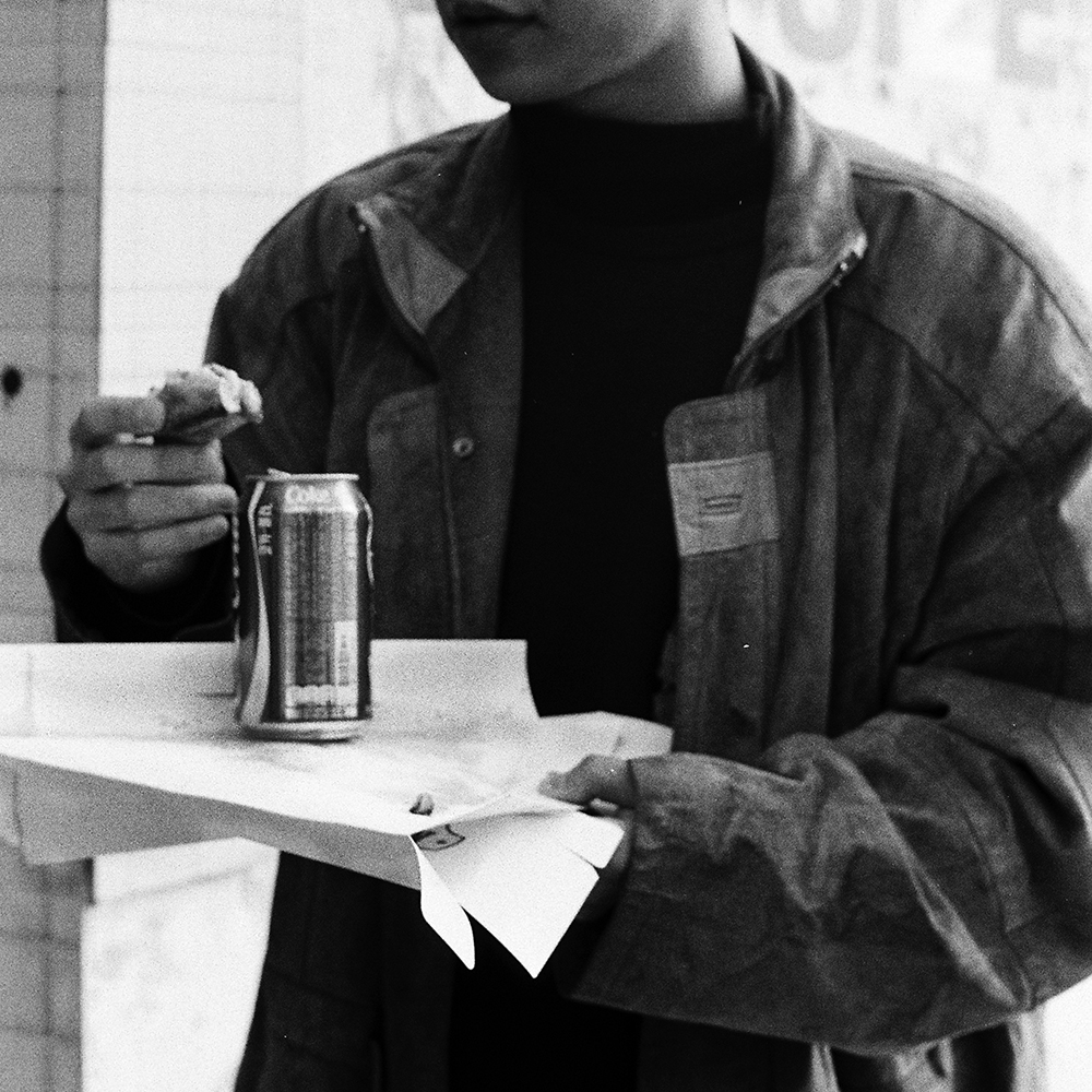커버.jpg