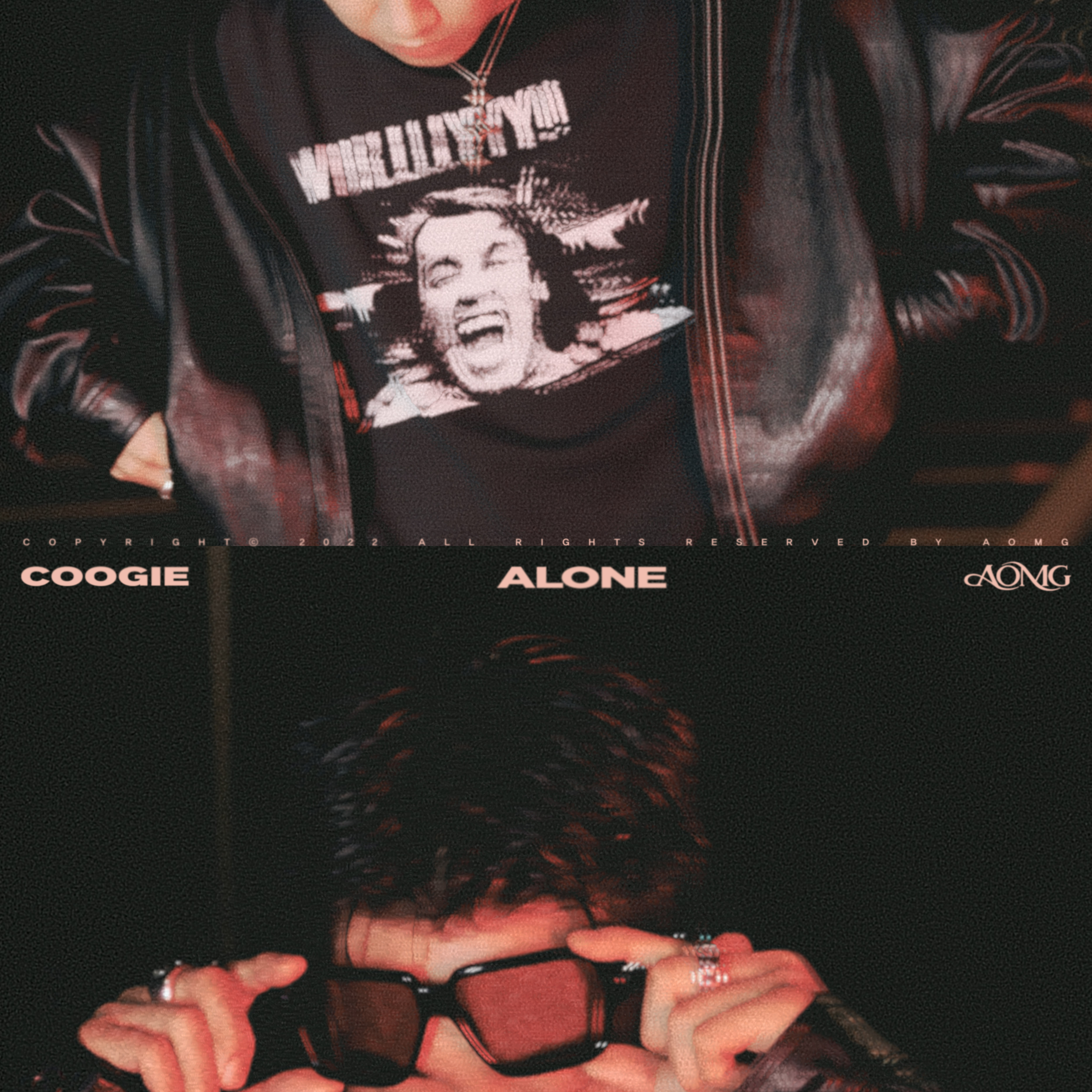 coogie_2.jpg