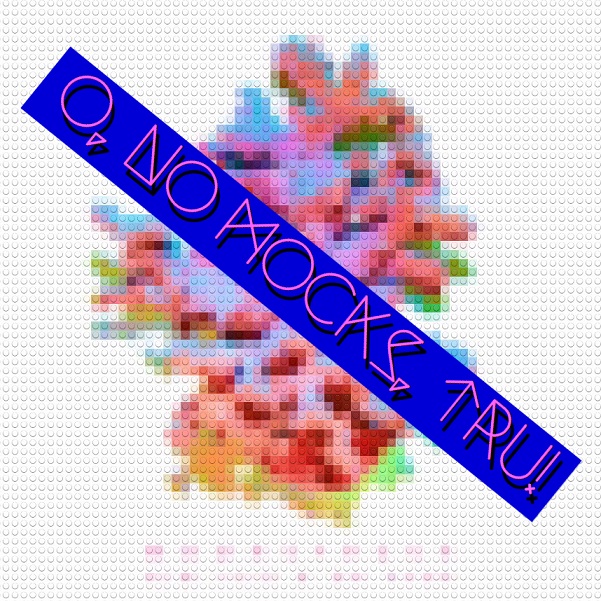 o, no mocks, tru..jpg