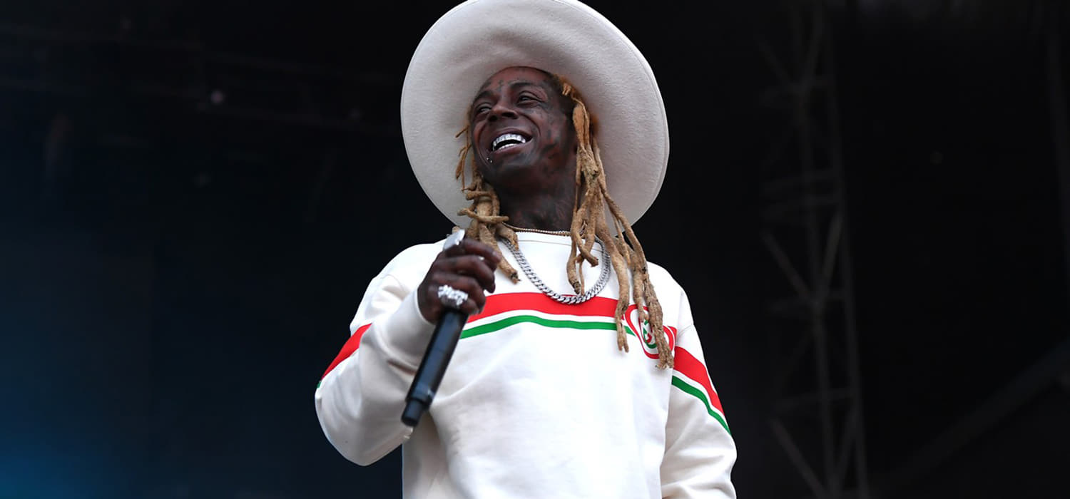 2019_07_lil-wayne-american-eagle-collaboration-release-001.jpg