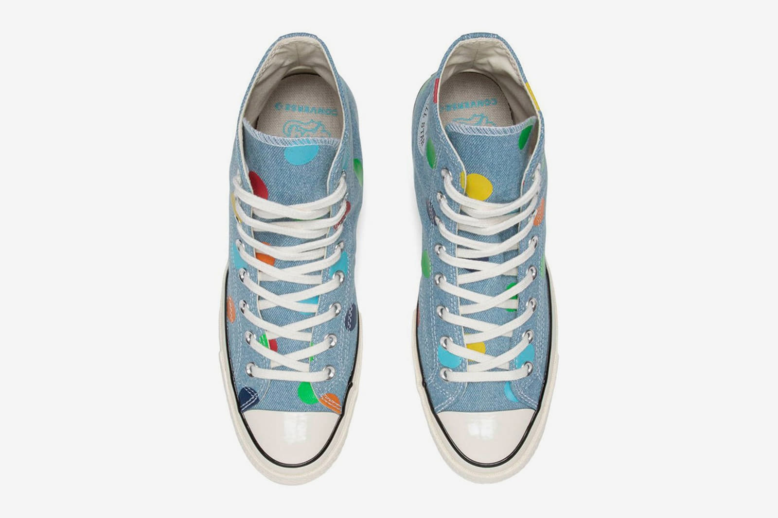 golf-wang-converse-chuck-70-polka-dot-release-date-price-03.jpg