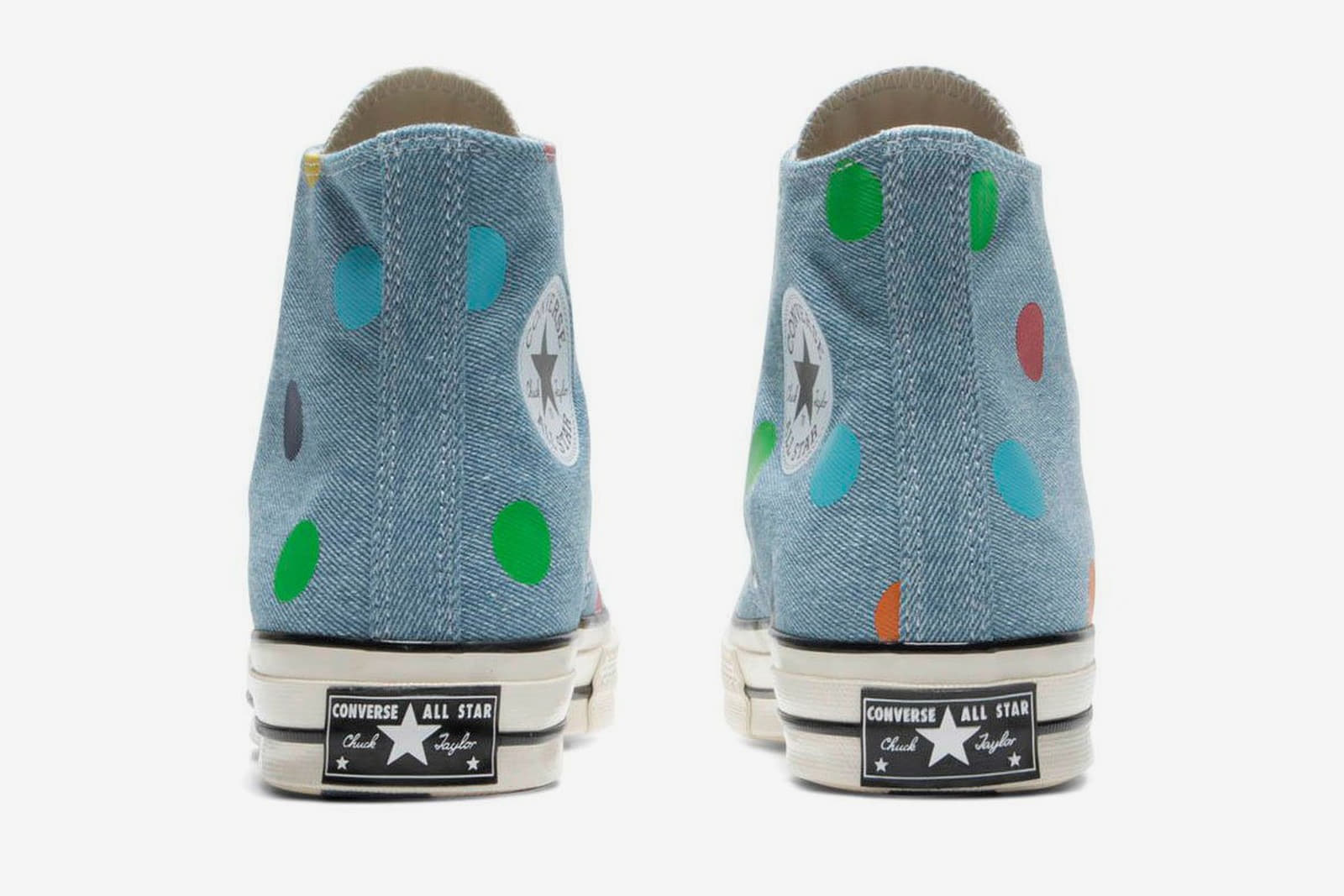 golf-wang-converse-chuck-70-polka-dot-release-date-price-04.jpg