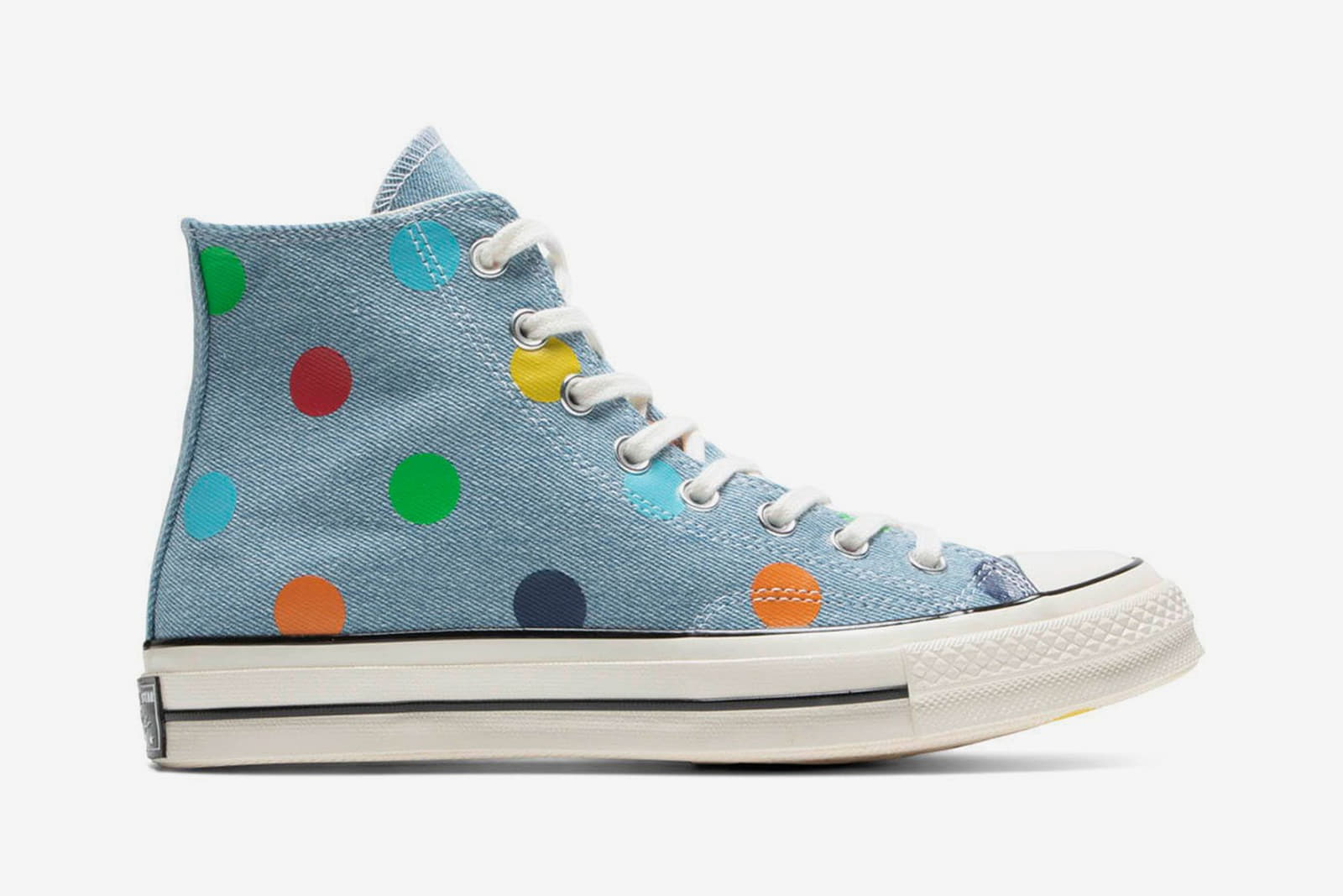 golf-wang-converse-chuck-70-polka-dot-release-date-price-01.jpg