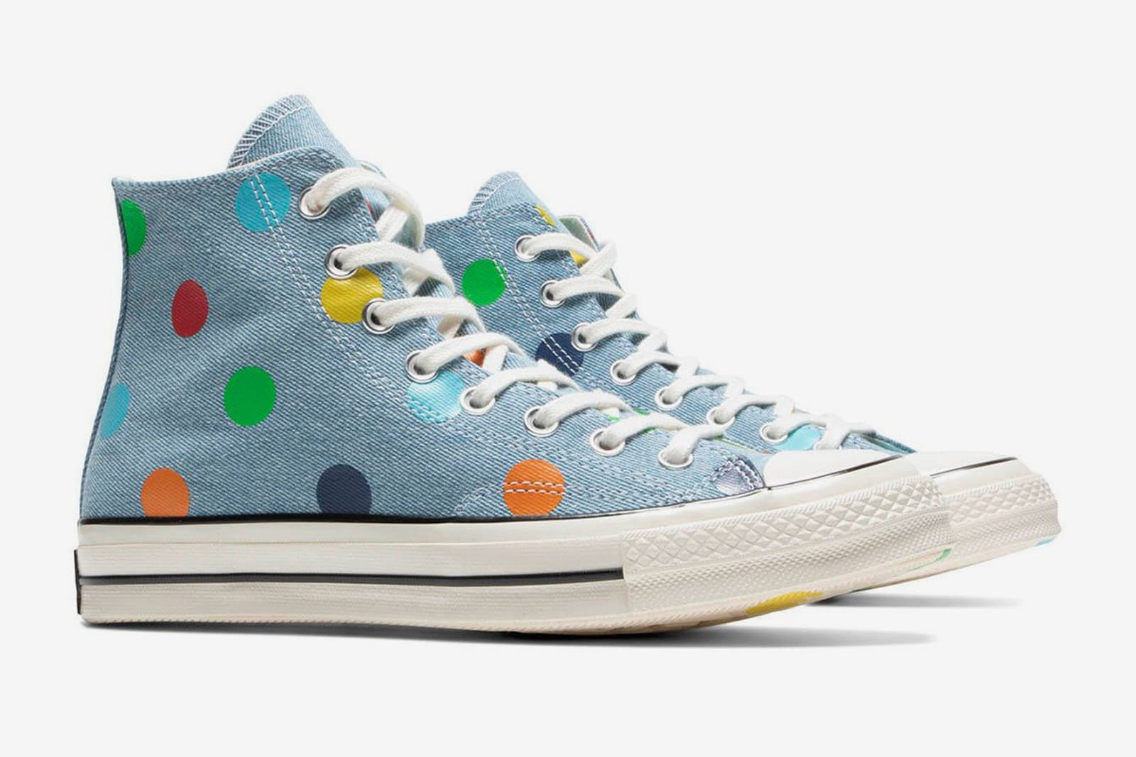 golf-wang-converse-chuck-70-polka-dot-release-date-price-02.jpg
