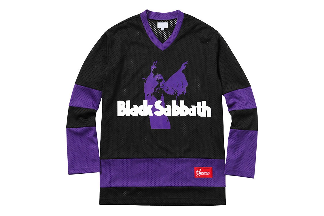 black-sabbath-x-supreme-2016-ss-6.jpg