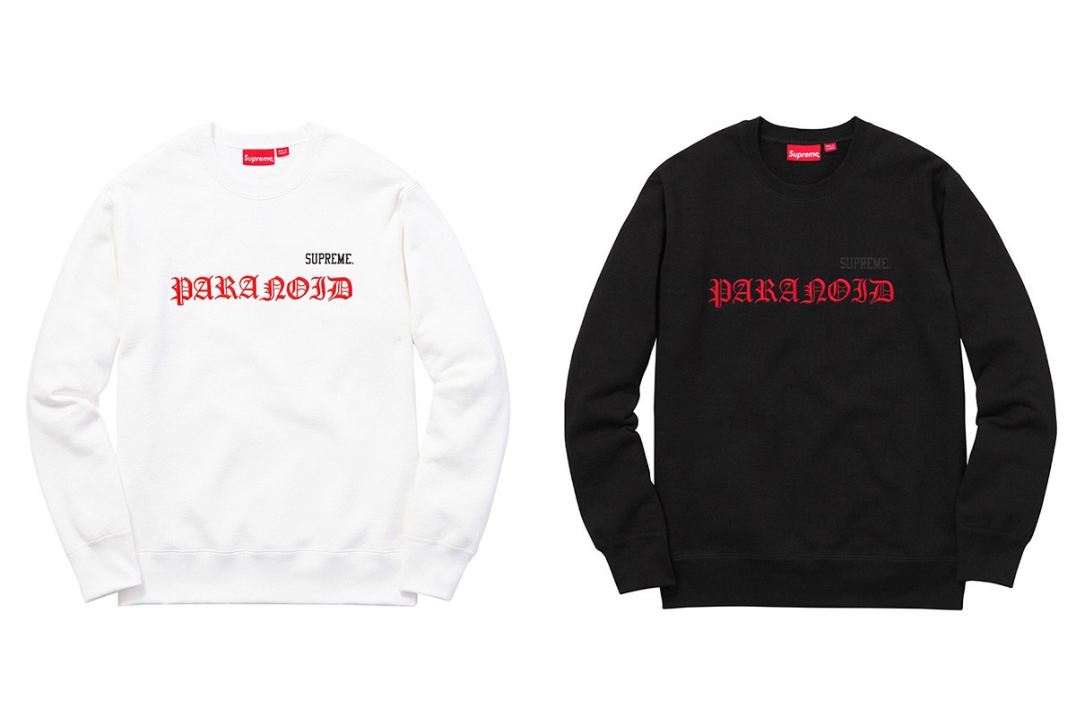 black-sabbath-x-supreme-2016-ss-8.jpg