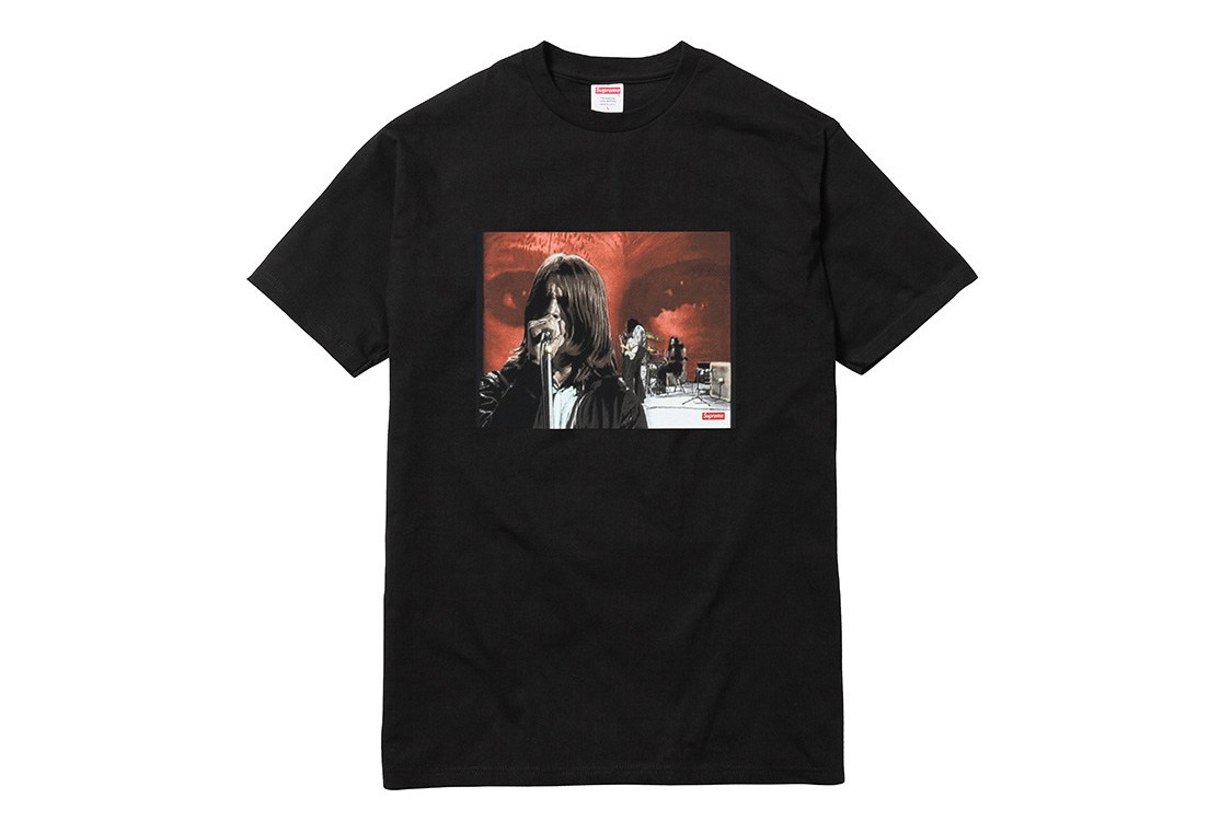 black-sabbath-x-supreme-2016-ss-13.jpg